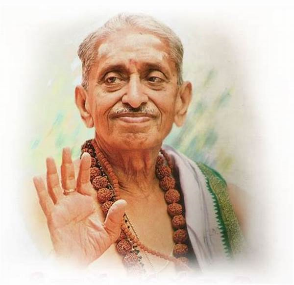 Guruji1
