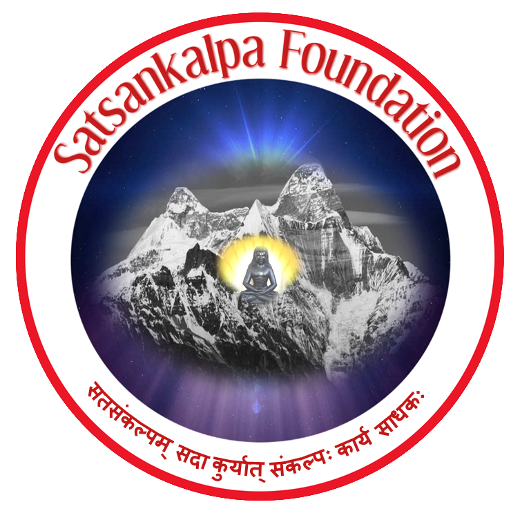 SatSankalpa_Logo_0523