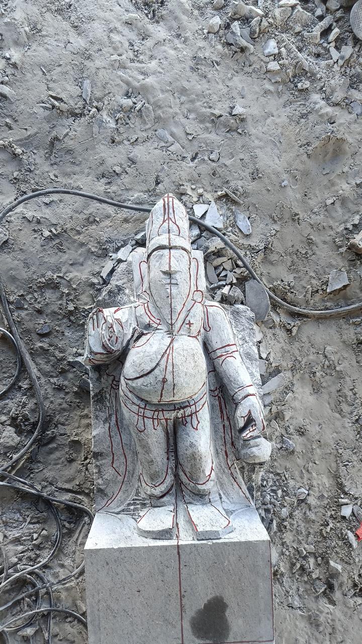 Jhaladheeswara_P1