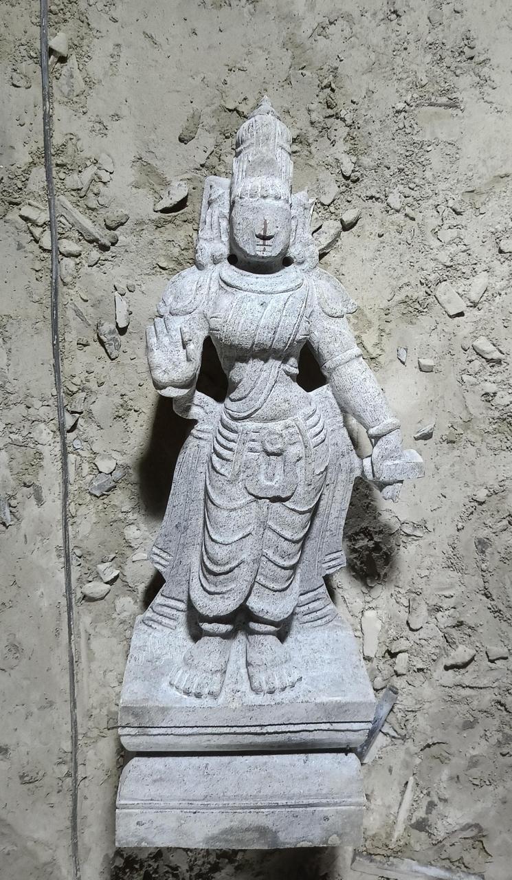Jhaladheeswara_P3