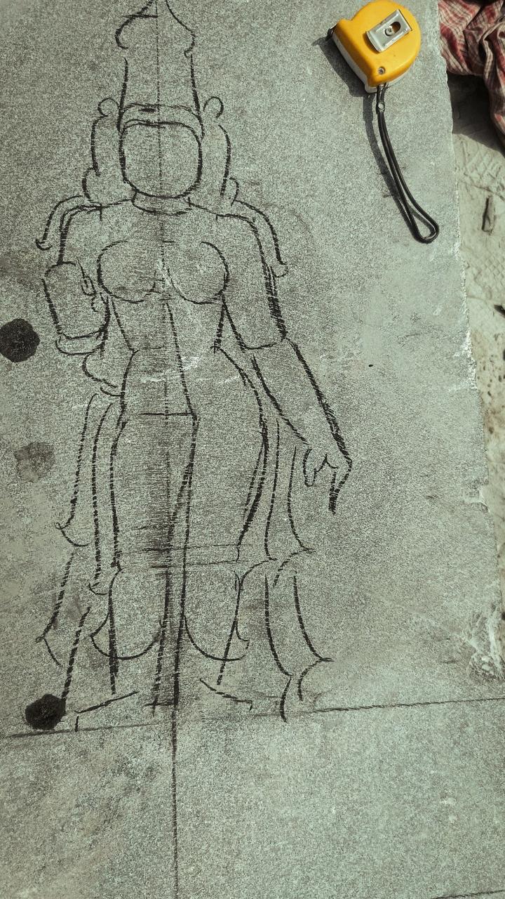 Jhaladheeswara_P4