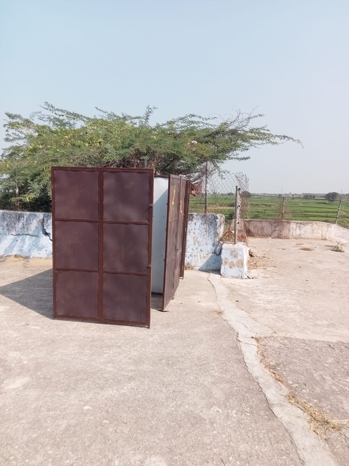 Wadapally_P1