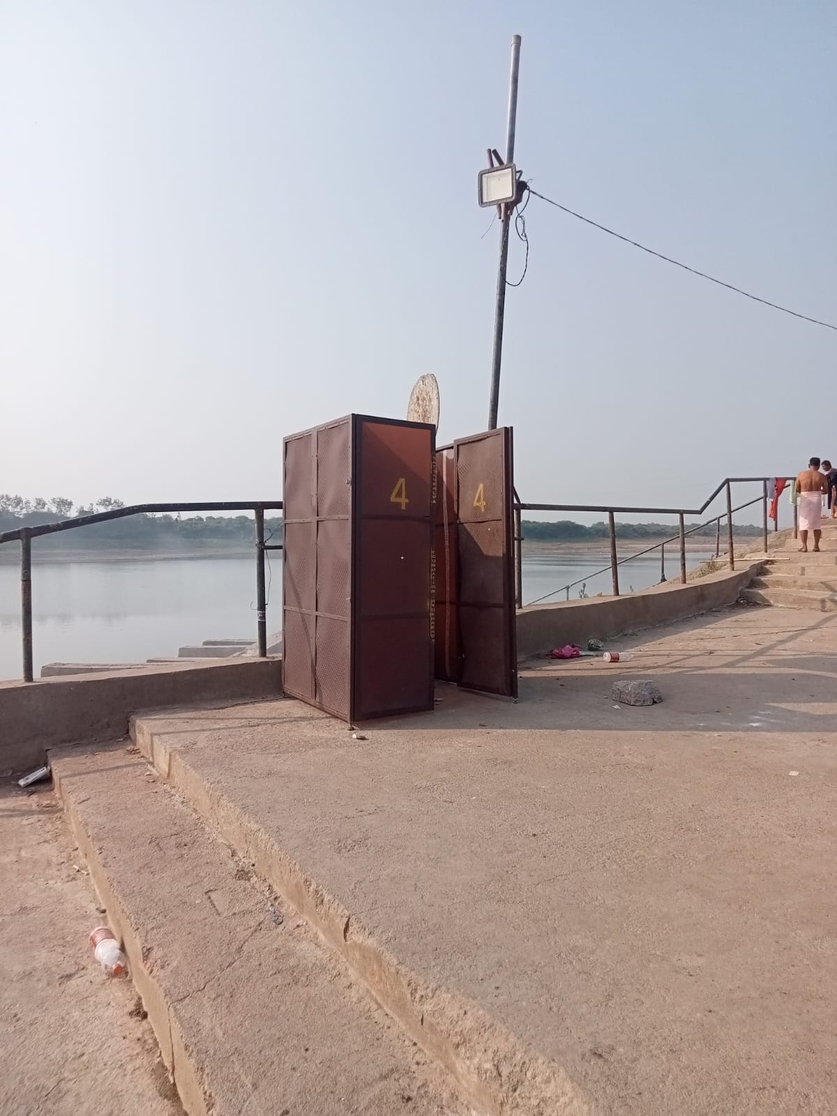 Wadapally_P2