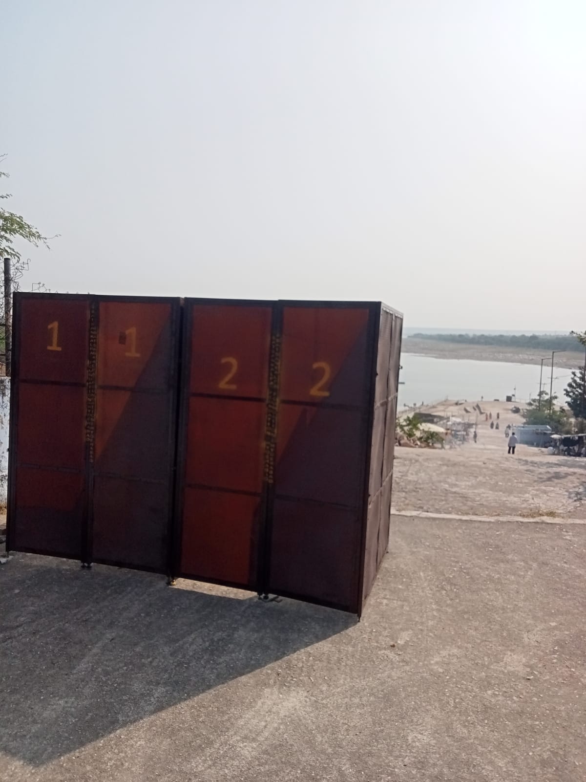 Wadapally_P3
