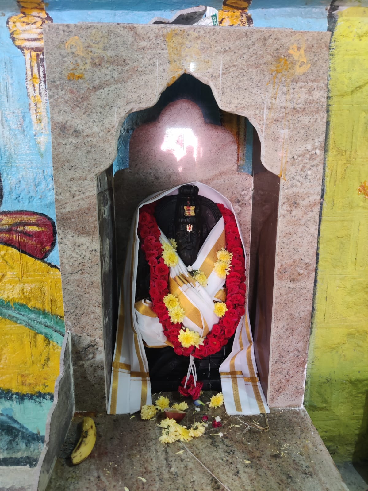 Velpugonda_P01
