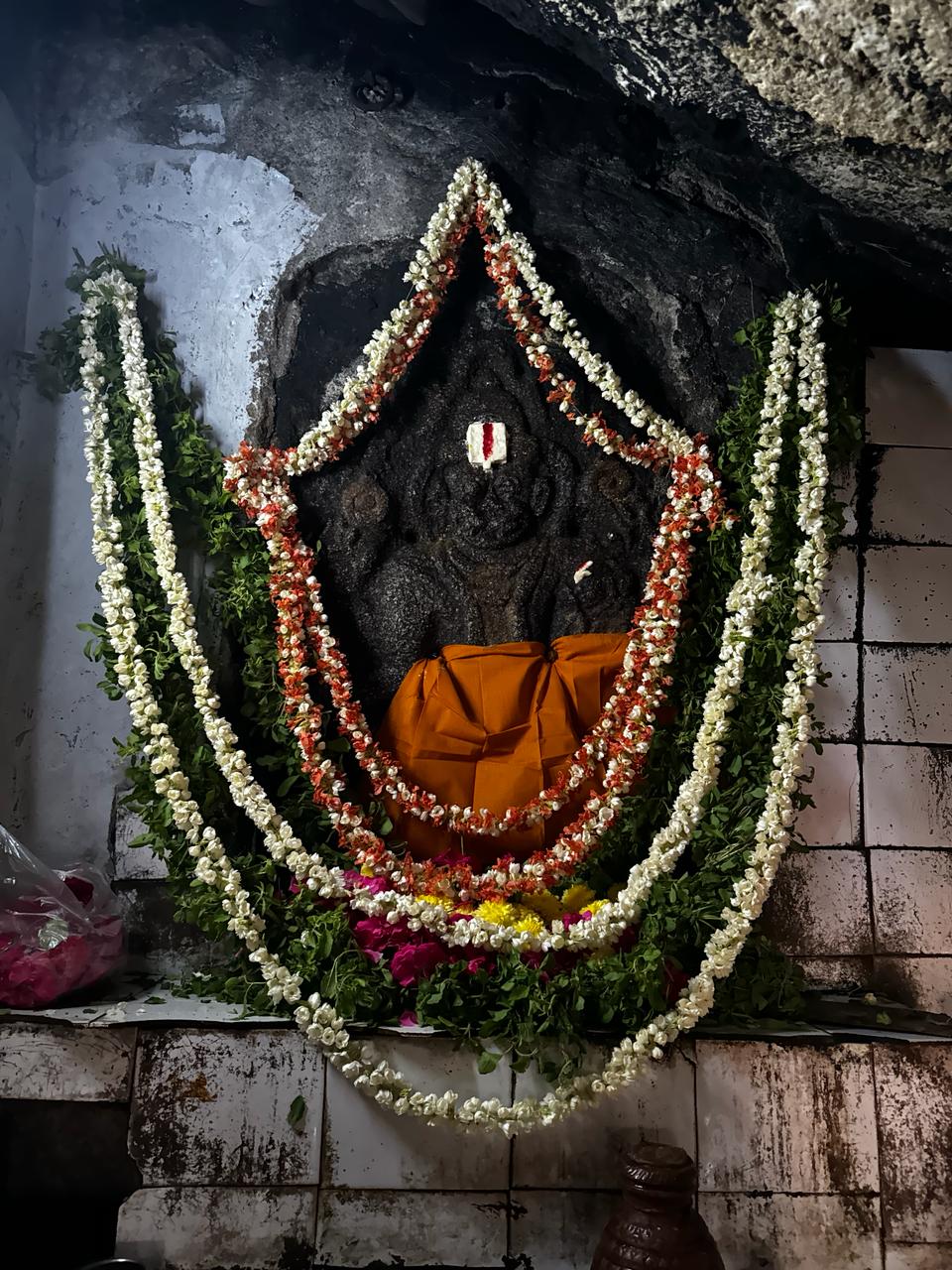 Velpugonda_P02
