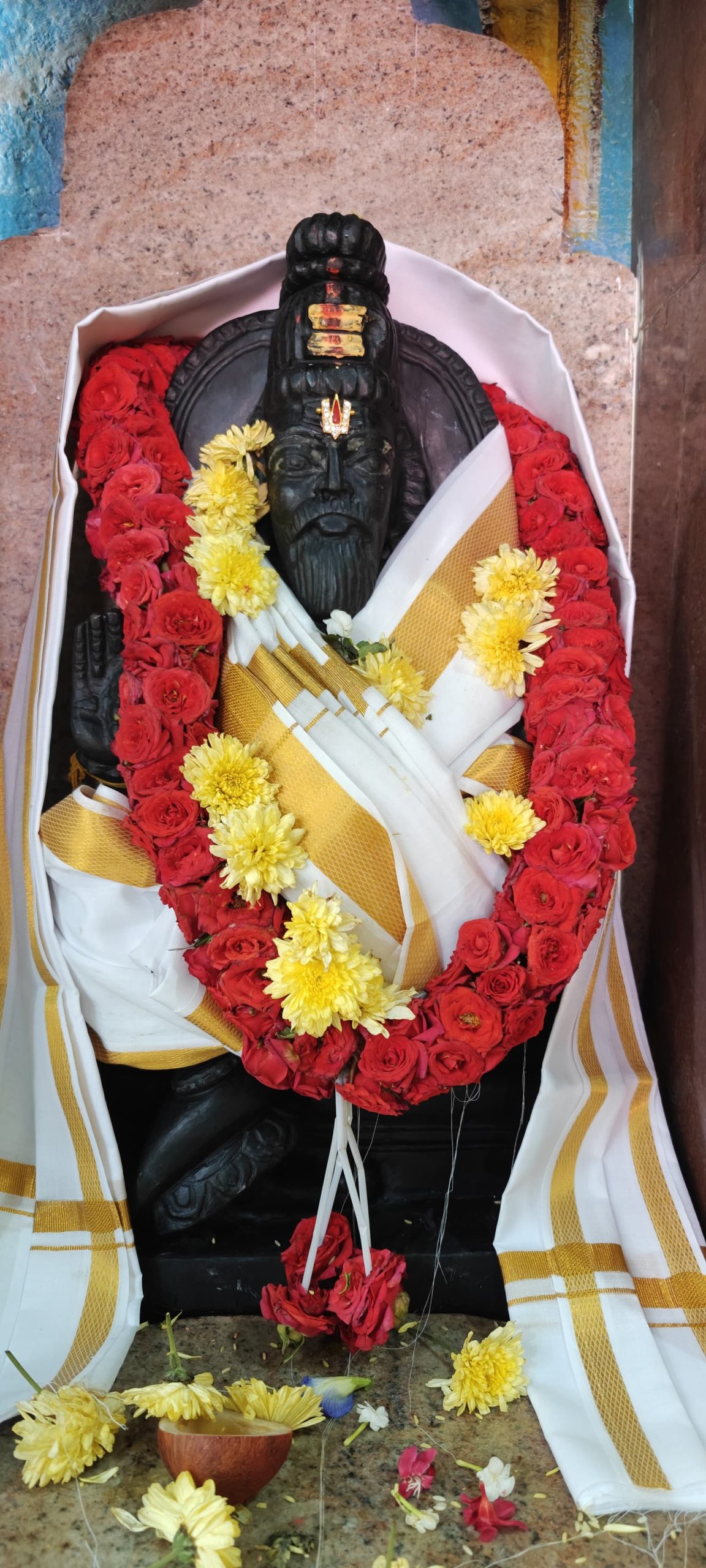 Velpugonda_P03