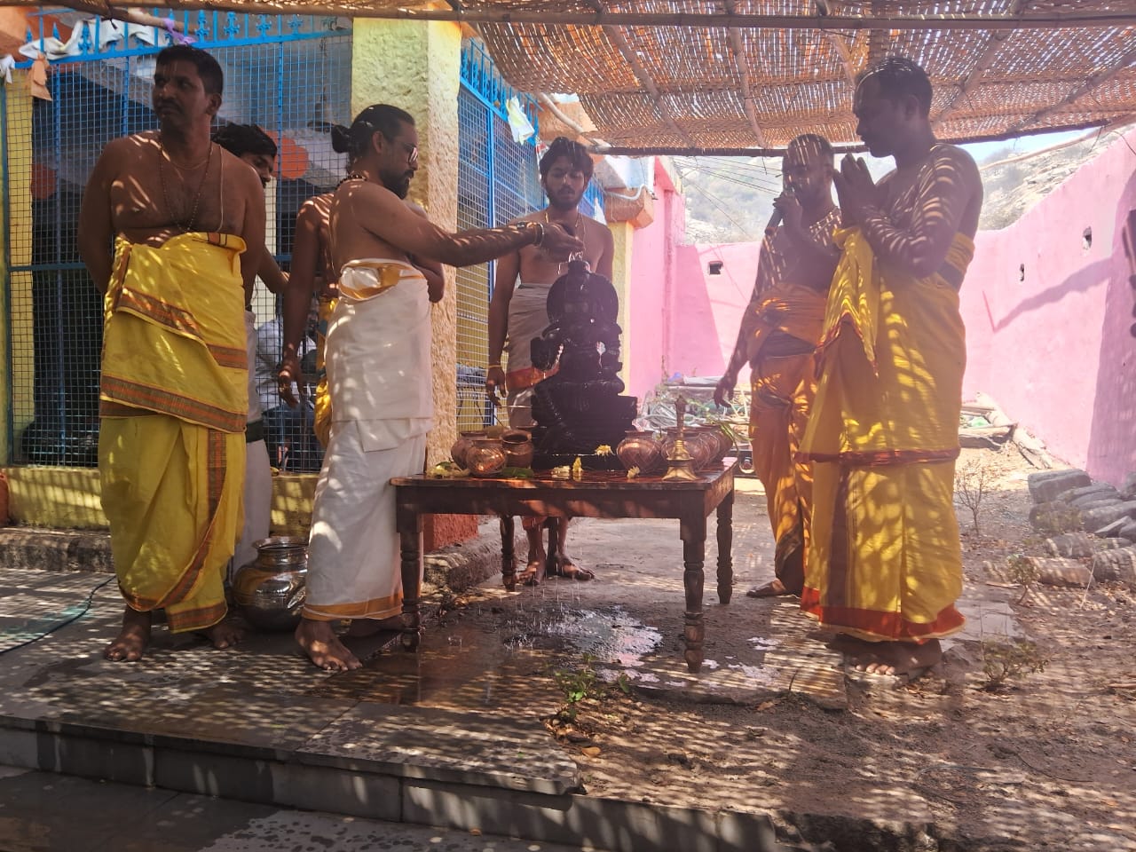 Velpugonda_P05