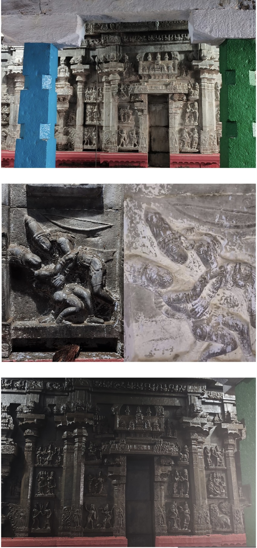 Sangameshwar_02