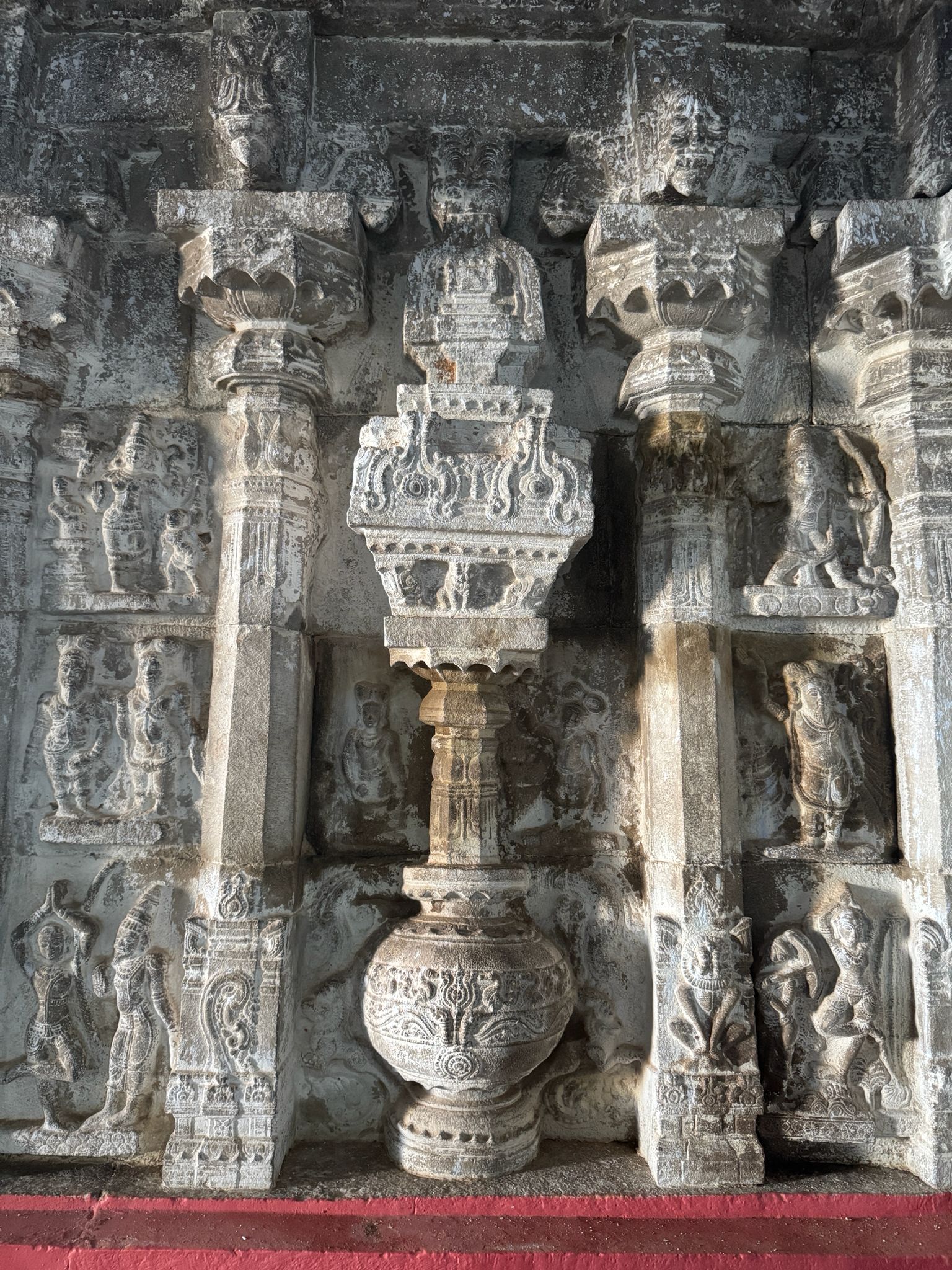 Sangameshwar_03