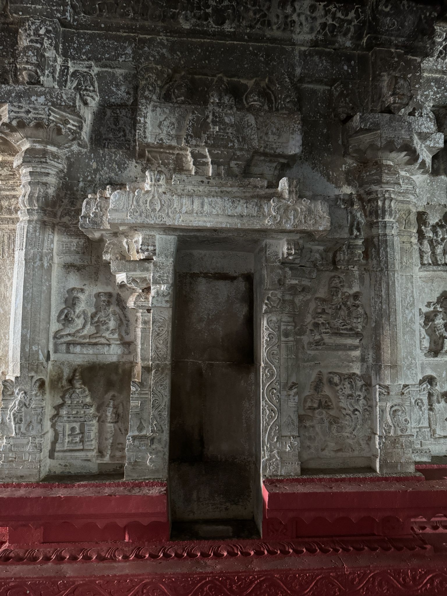 Sangameshwar_04