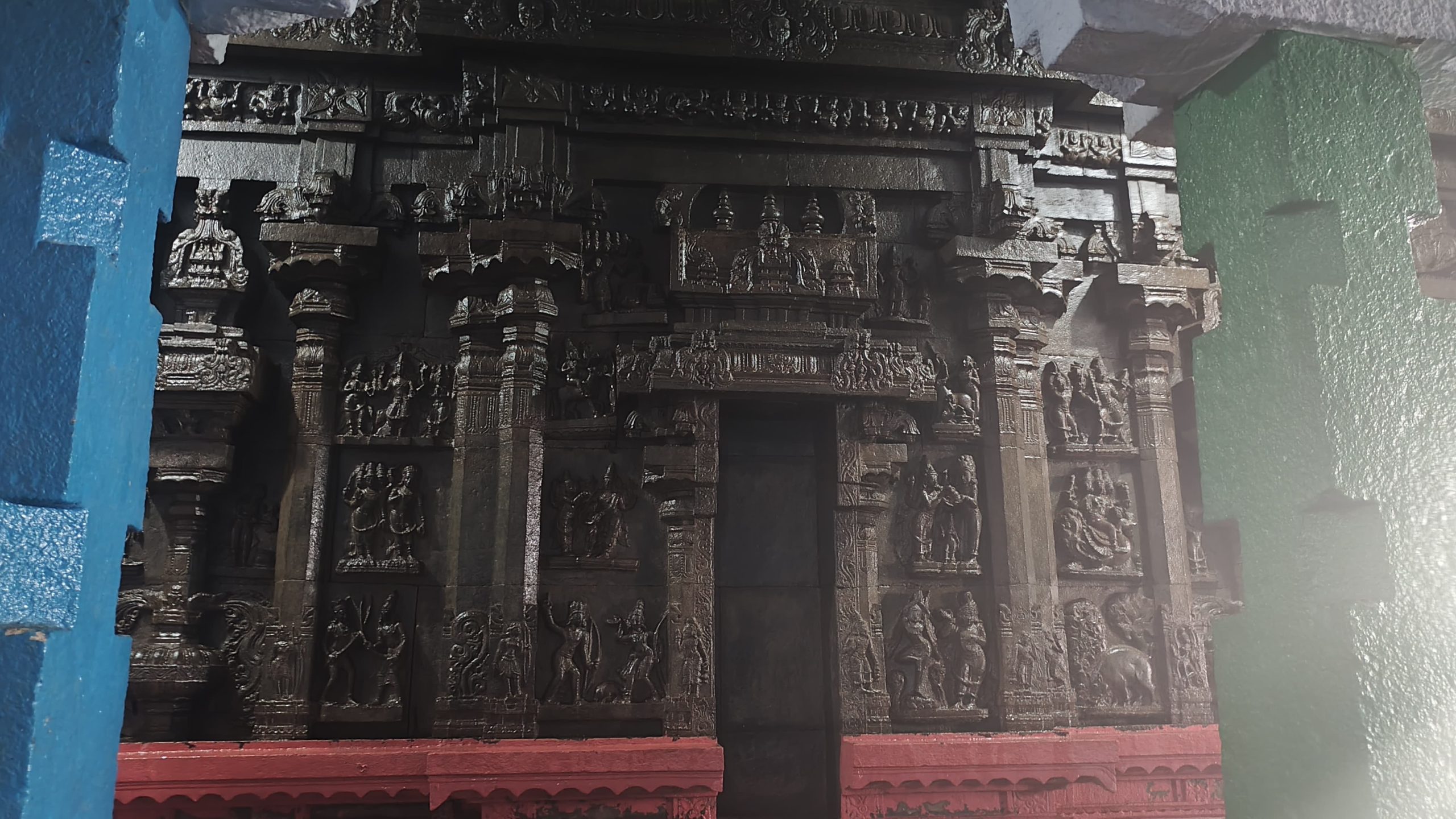 Sangameshwar_05