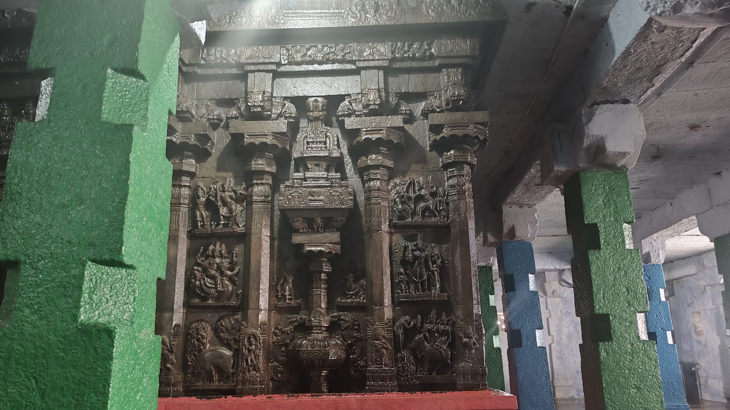 Sangameshwar_06