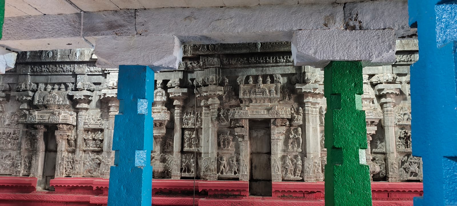 Sangameshwar_07