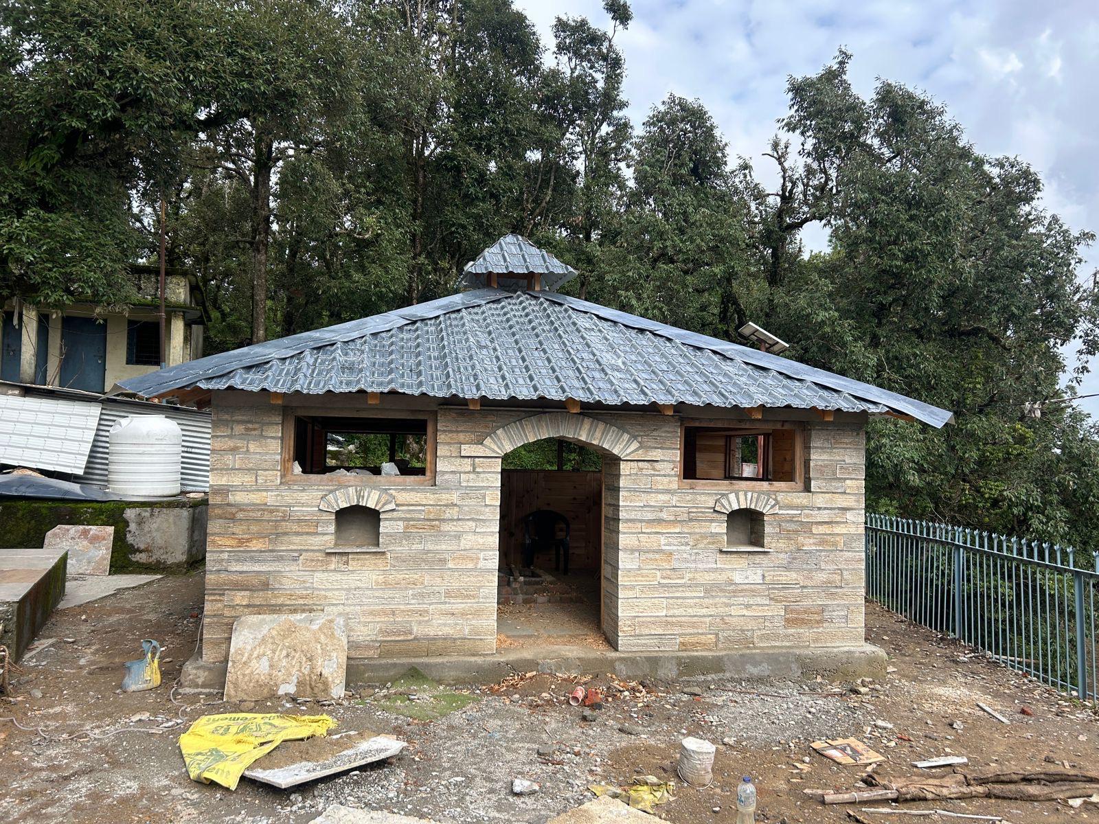 Vriddha_Jageshwar_2025_Jul02