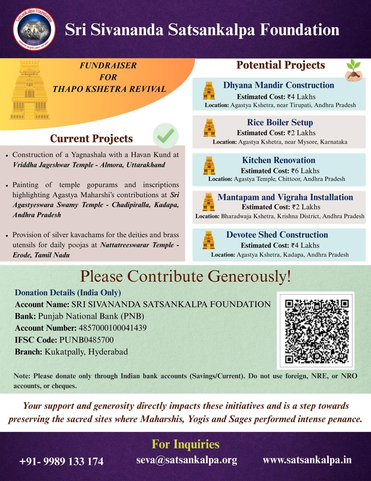 PHOTO-2025-09-28-08-56-48